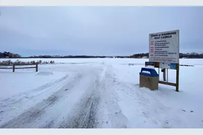 W8771  Walnut Rd, Richmond, WI 53115 - Photo 24