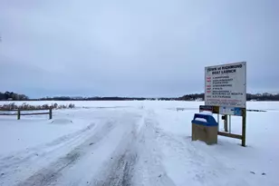 W8771 Walnut Rd, Richmond, WI 53115 - Photo 24