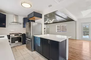 W8771 Walnut Rd, Richmond, WI 53115 - Photo 12