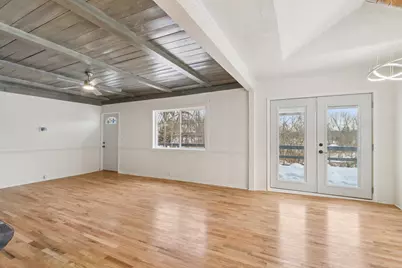 W8771  Walnut Rd, Richmond, WI 53115 - Photo 14