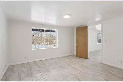 W8771  Walnut Rd, Richmond, WI 53115 - Photo 8