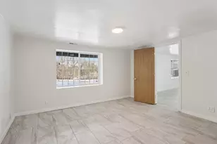 W8771 Walnut Rd, Richmond, WI 53115 - Photo 8