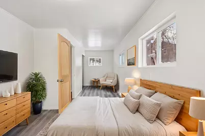 W8771  Walnut Rd, Richmond, WI 53115 - Photo 20