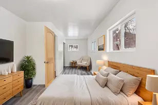 W8771 Walnut Rd, Richmond, WI 53115 - Photo 20