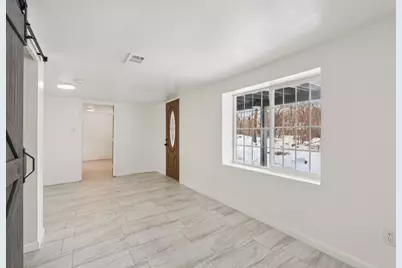 W8771  Walnut Rd, Richmond, WI 53115 - Photo 6