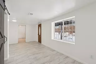 W8771 Walnut Rd, Richmond, WI 53115 - Photo 6