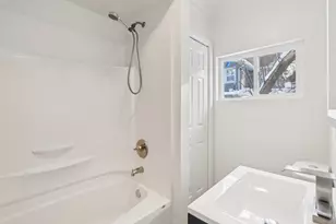 W8771 Walnut Rd, Richmond, WI 53115 - Photo 18