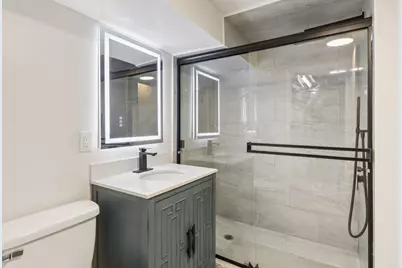 W8771  Walnut Rd, Richmond, WI 53115 - Photo 10