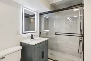 W8771 Walnut Rd, Richmond, WI 53115 - Photo 10