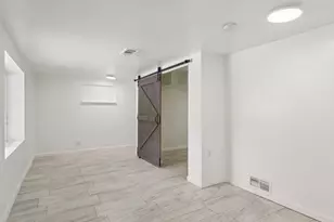 W8771 Walnut Rd, Richmond, WI 53115 - Photo 4