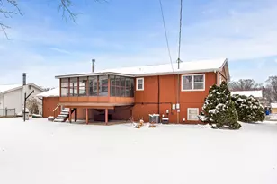 906 Redwood St, La Crescent, MN 55947 - Photo 24