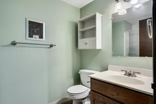 906 Redwood St, La Crescent, MN 55947 - Photo 20