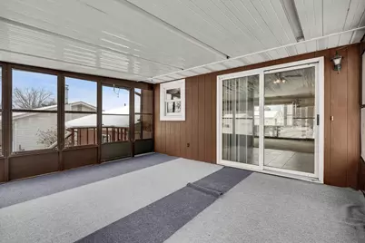 906  Redwood St, La Crescent, MN 55947 - Photo 10