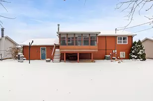 906 Redwood St, La Crescent, MN 55947 - Photo 22