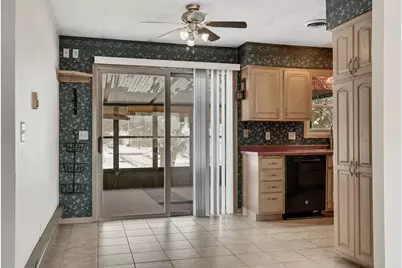 906  Redwood St, La Crescent, MN 55947 - Photo 8