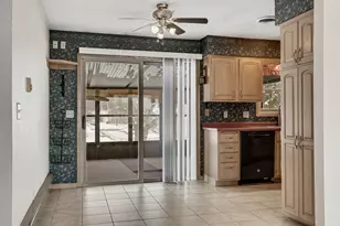 906 Redwood St, La Crescent, MN 55947 - Photo 8