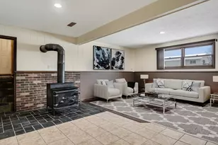 906 Redwood St, La Crescent, MN 55947 - Photo 16