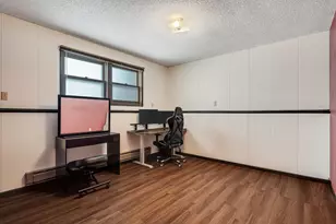 906 Redwood St, La Crescent, MN 55947 - Photo 18