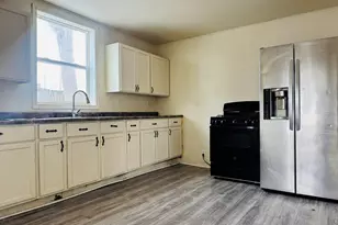 2608 16th St, Racine, WI 53405 - Photo 4