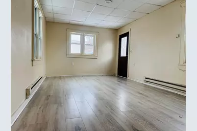 2608  16th St, Racine, WI 53405 - Photo 2