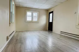 2608 16th St, Racine, WI 53405 - Photo 2