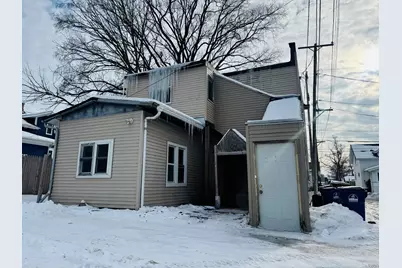 2608  16th St, Racine, WI 53405 - Photo 8