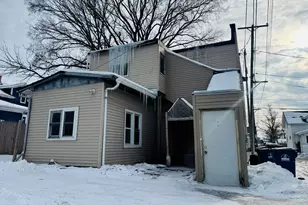 2608 16th St, Racine, WI 53405 - Photo 8