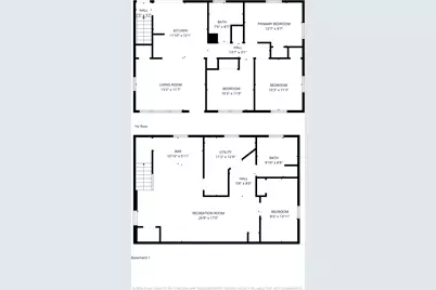 8133 W Glen Ave, Milwaukee, WI 53218 - Photo 26