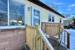 8133 W Glen Ave, Milwaukee, WI 53218 - Photo 2