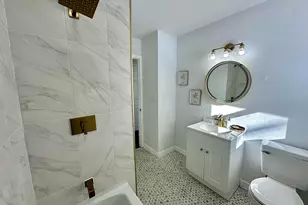 8133 W Glen Ave, Milwaukee, WI 53218 - Photo 8