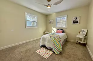 8133 W Glen Ave, Milwaukee, WI 53218 - Photo 12