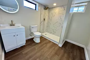 8133 W Glen Ave, Milwaukee, WI 53218 - Photo 16