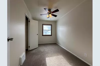 6737 W Cleveland Ave, Milwaukee, WI 53219 - Photo 8