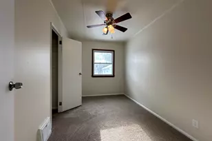 6737 W Cleveland Ave, Milwaukee, WI 53219 - Photo 8