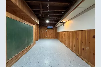 6737 W Cleveland Ave, Milwaukee, WI 53219 - Photo 12