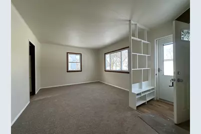 6737 W Cleveland Ave, Milwaukee, WI 53219 - Photo 2