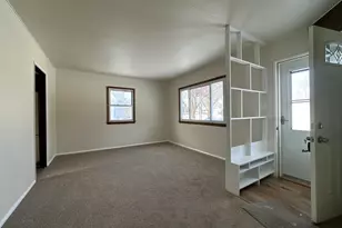 6737 W Cleveland Ave, Milwaukee, WI 53219 - Photo 2