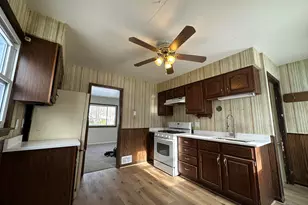 6737 W Cleveland Ave, Milwaukee, WI 53219 - Photo 4