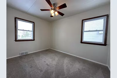 6737 W Cleveland Ave, Milwaukee, WI 53219 - Photo 6