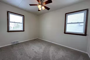 6737 W Cleveland Ave, Milwaukee, WI 53219 - Photo 6