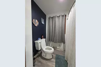 2521  Geele Ave, Sheboygan, WI 53083 - Photo 14