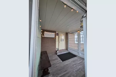 2521  Geele Ave, Sheboygan, WI 53083 - Photo 42