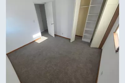 2521  Geele Ave, Sheboygan, WI 53083 - Photo 32