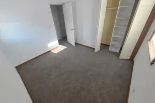 2521 Geele Ave, Sheboygan, WI 53083 - Photo 32