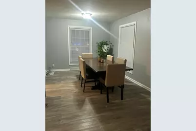 2521  Geele Ave, Sheboygan, WI 53083 - Photo 6