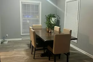 2521 Geele Ave, Sheboygan, WI 53083 - Photo 6