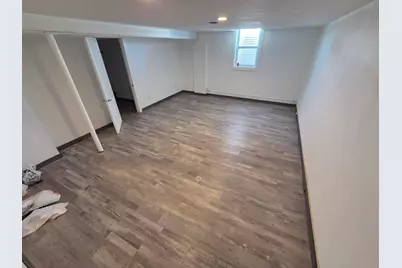 2521  Geele Ave, Sheboygan, WI 53083 - Photo 34