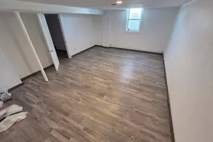 2521 Geele Ave, Sheboygan, WI 53083 - Photo 34