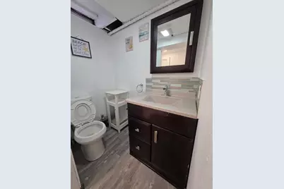 2521  Geele Ave, Sheboygan, WI 53083 - Photo 12