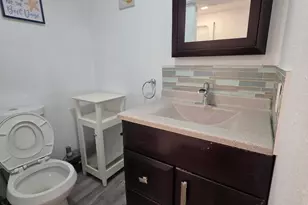 2521 Geele Ave, Sheboygan, WI 53083 - Photo 12